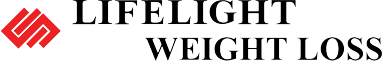 lifelightweight.com