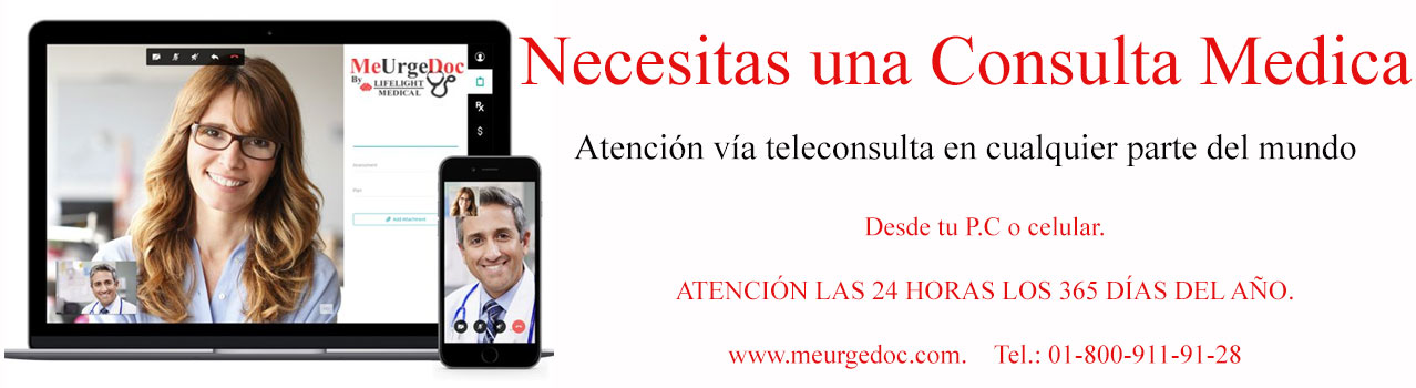 meurgedoc.com