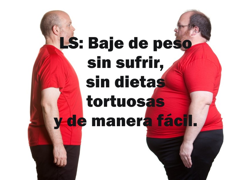 lifelightweight.com