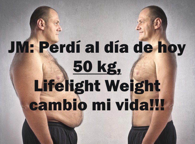 lifelightweight.com
