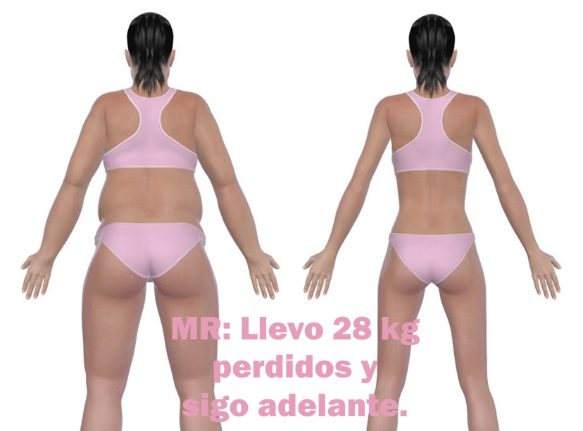 lifelightweight.com