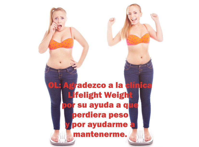 lifelightweight.com